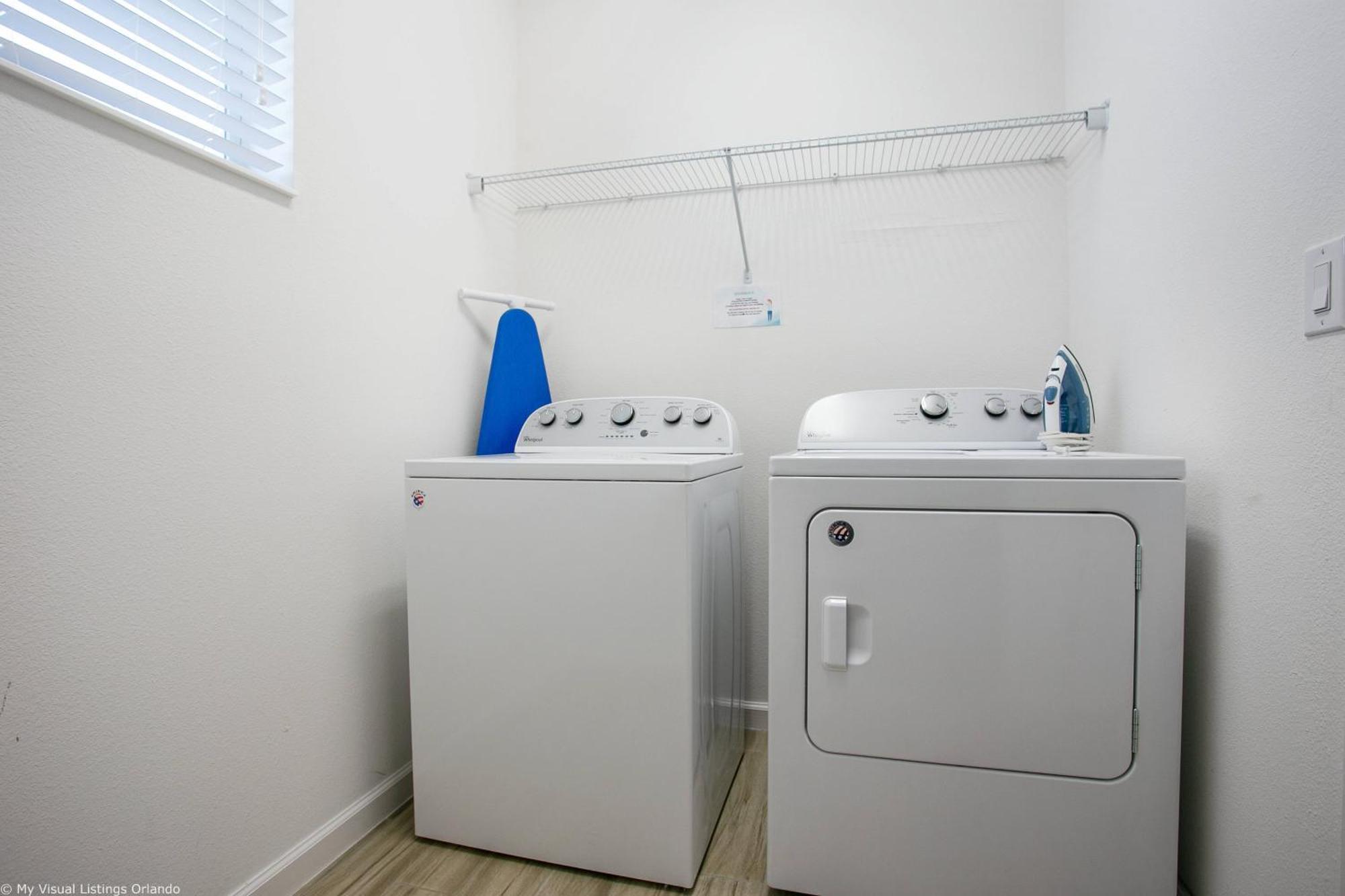 Sonoma Resort 7 Bedroom Vacation Home With Pool 1849 Kissimmee Εξωτερικό φωτογραφία