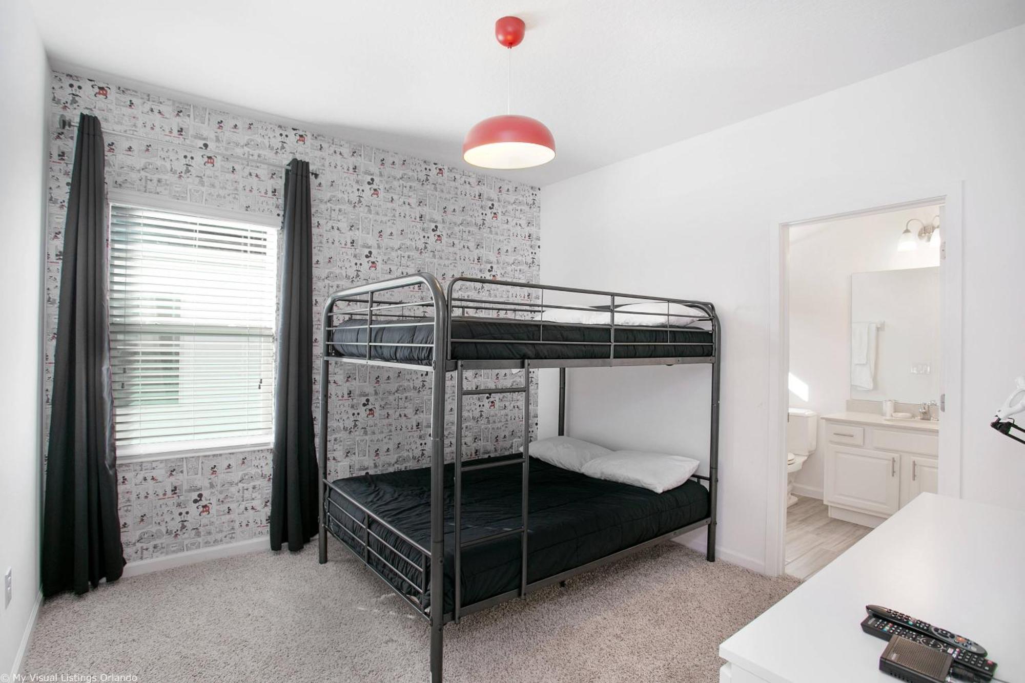 Sonoma Resort 7 Bedroom Vacation Home With Pool 1849 Kissimmee Εξωτερικό φωτογραφία