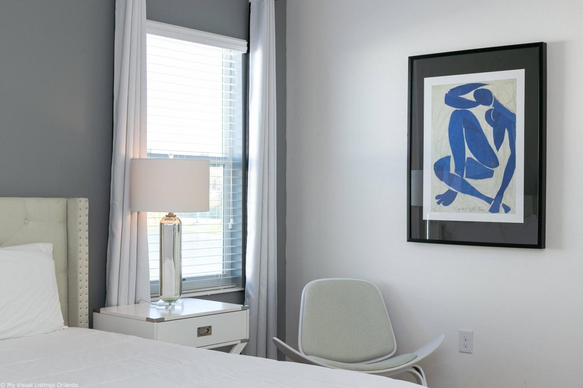Sonoma Resort 7 Bedroom Vacation Home With Pool 1849 Kissimmee Εξωτερικό φωτογραφία