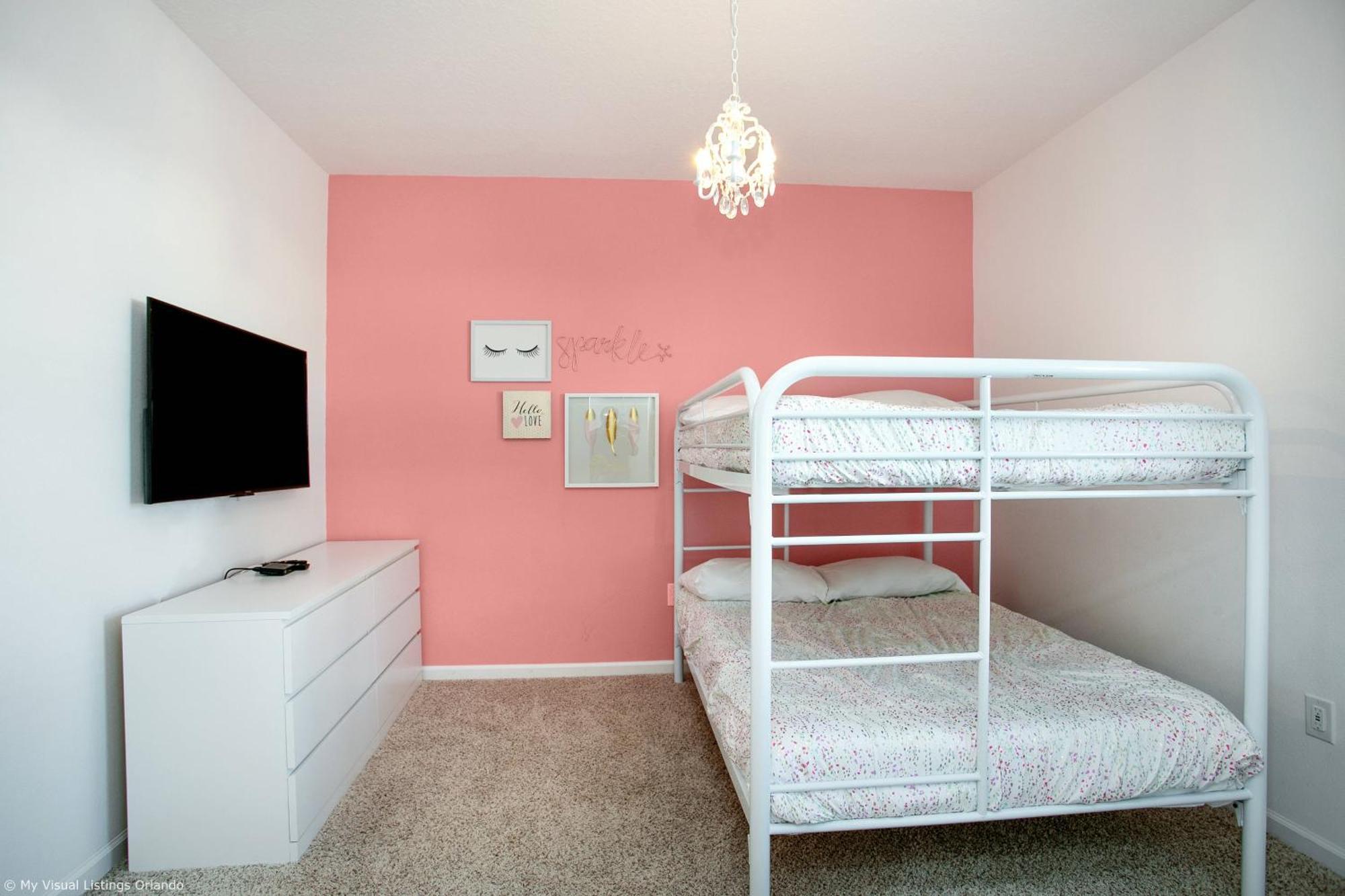 Sonoma Resort 7 Bedroom Vacation Home With Pool 1849 Kissimmee Εξωτερικό φωτογραφία